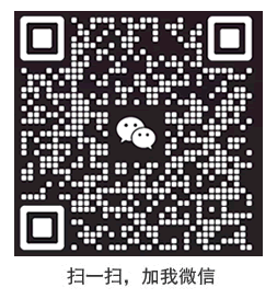 移動(dòng)端二維碼